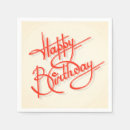 Search for fabric napkins Pretty