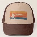 Search for shoe baseball caps Sneakers