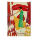 Search for art deco music posters 1920s