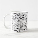 Search for i love beans mugs Drink