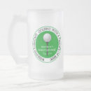 Search for funny golf ball mugs Golfer