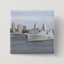 Search for warfare badges Outdoors