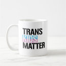 Search for trans mugs Protect