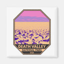 Search for golfing magnets Retro