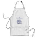 Search for horse long aprons Sports