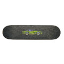Search for classic car skateboards Automobile