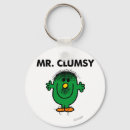 Search for roger hargreaves key rings Little miss