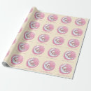 Search for twinkle twinkle little star wrapping paper For kids
