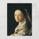 Search for 1663 Jan