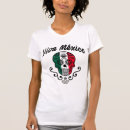 Search for viva tshirts Mexico