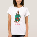 Search for scooby doo christmas tshirts Where are you