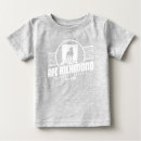 Search for football baby shirts Afc richmond