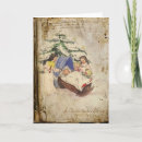 Search for a story christmas cards Tree