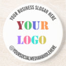 Search for stamps barware Professional