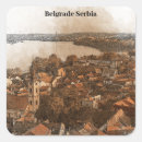 Search for serbia stickers Europe