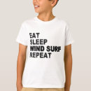 Search for wind surf tshirts Kite