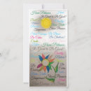Search for your own postage cards Baby
