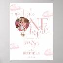 Search for onederful posters Isn't she onederful