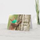 Search for i miss your face cards Funny