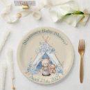 Search for teepee Stylish