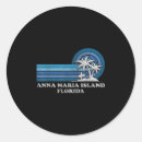 Search for maria stickers Summer
