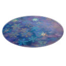 Search for new year cookware Blue
