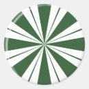 Search for candy stripe stickers White