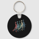 Search for unisex key rings Graphic