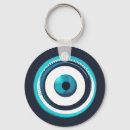 Search for small eyes key rings For her
