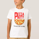 Search for pizza kids tshirts Cool