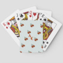 Search for bachelorette playing cards Flowers