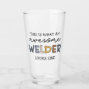 Search for carpenter drinkware Funny
