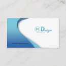 Search for printables business cards Professional