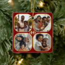 Search for gold frame christmas tree decorations Minimal