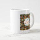 Search for indigenous mugs Indian