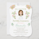 Search for common invitations For kids