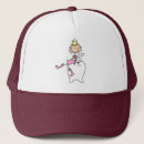 Search for tale hats Fairy