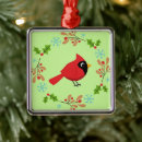 Search for happy new year christmas tree decorations Winter
