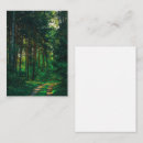 Search for road tree invitations Trees