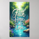 Search for blood of jesus posters Cross