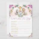 Search for baby girl games Predictions and advice