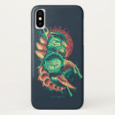 Search for aquaman iphone cases Atlantis