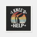 Search for bionic home living Recovery