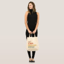 Search for mahjong bags Modern