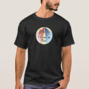 Search for mercy clothing Catholic