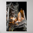 Search for endeavour posters Florida