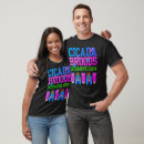 Search for double the fun tshirts For kids