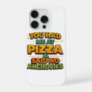 Search for funny cases iphone cases Pizza