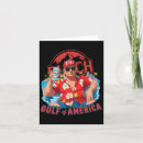 Search for funny mugshot cards Keep america great