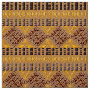 Search for african tribal pattern fabric Ethnic